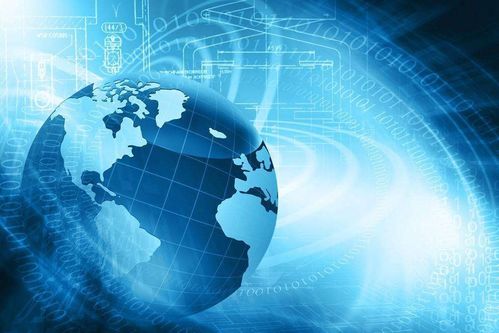 申请山东危险化学品许可证的条件与流程详解