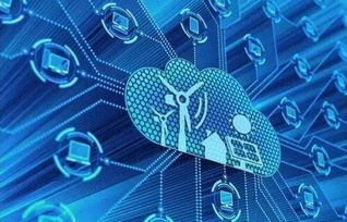 二维码营销的多元渠道、高效名片制作、广告策划要点及网络技术支持