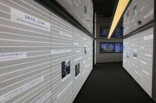 艾默生启动北京测量技术中心，范大为领军赋能客户数字化转型