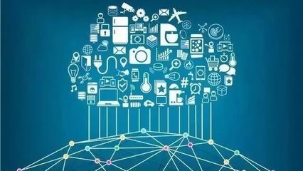 荣事达携手中国电信 深度布局物联网，加速智能家居产业落地