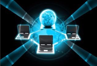 信息技术演进中的网络技术发展