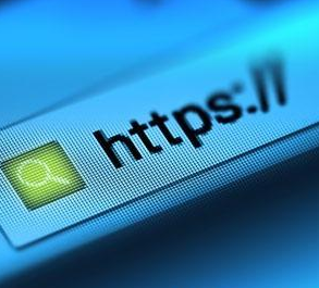 如何保证网络安全 8种网络攻击类型详解与防护策略