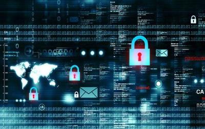 论中国应对网络战争的战略能力与技术储备